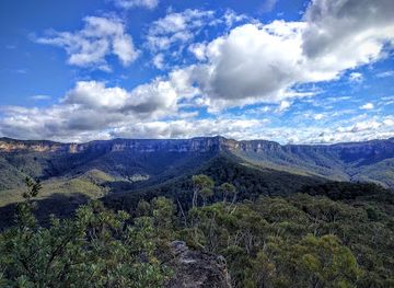 australia/sydney-basin/attraction/golden-stairs