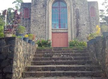 sri-lanka/ella/attraction/st-anthony-s-church