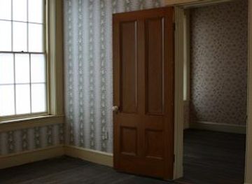 maryland/annapolis/attraction/clara-barton-missing-soldiers-office