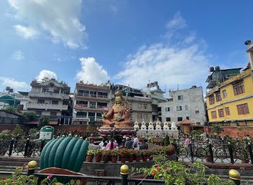 nepal/kathmandu-valley/attraction/buddha-park-boudhanath