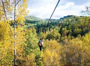 north-carolina/nantahala-national-forest/attraction/highlands-aerial-park