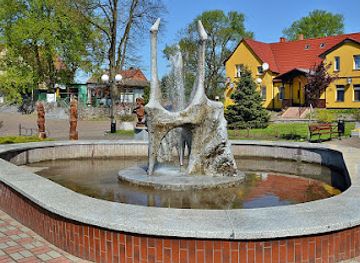 poland/drawa-national-park/attraction/fontanna