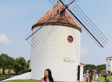 south-korea/jeju-city/attraction/ecoland