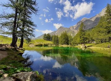 italy/aosta-valley/attraction/lago-blu