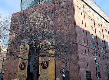 maryland/annapolis/attraction/museum-of-the-bible