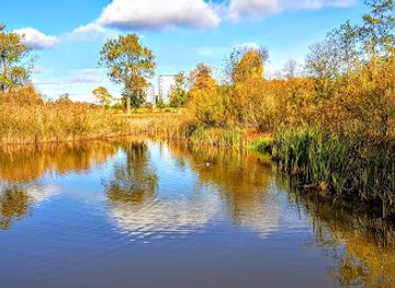 sweden/linkoping/attraction/smedstad-dams