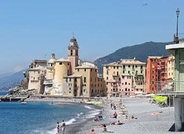 italy/genoa/attraction/camogli