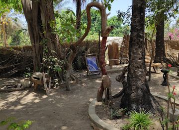 senegal/casamance/attraction/afrocult-cultuur-reizen