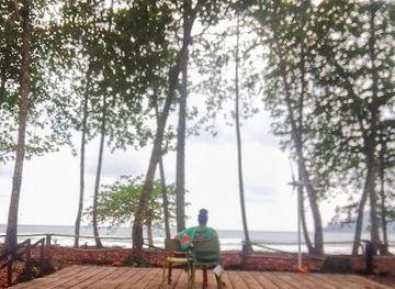 sao-tome-and-principe/agua-grande/attraction/praia-grande