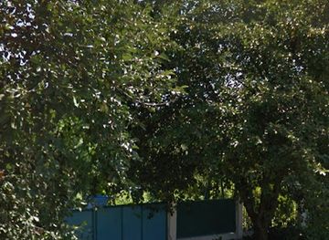 romania/bucegi-mountains/attraction/lia-peisaj