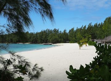 mauritius/grand-baie/attraction/ebrahim-tours