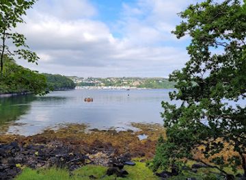 united-kingdom/sutherland/attraction/aros-park