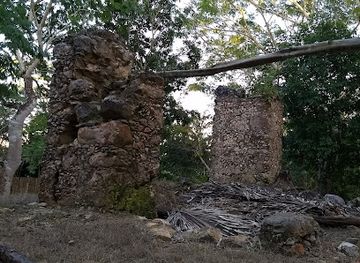 mexico/yucatan-peninsula/attraction/zazil-tunich-cenote-museo