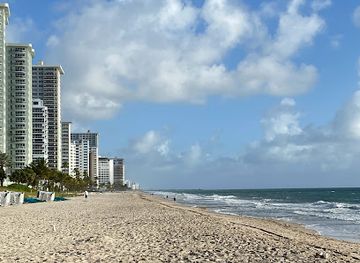 florida/fort-lauderdale/fort-lauderdale-beach/attraction/earl-lifshey-ocean-park