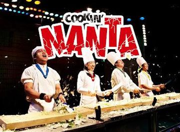 south-korea/seoul/attraction/myeongdong-nanta-theatre