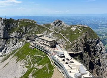 switzerland/lucerne/pilatus/attraction/esel