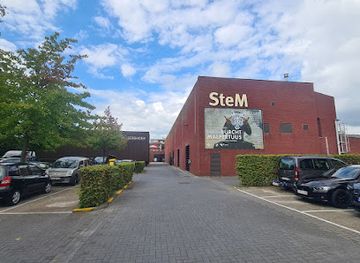 belgium/land-of-waas/attraction/stem-stedelijke-museum