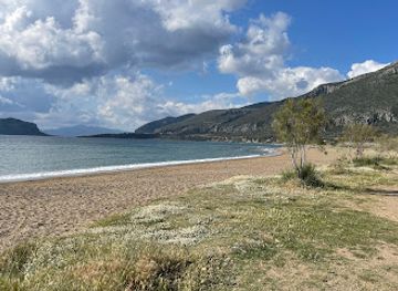 greece/monemvasia/attraction/kastraki-beach