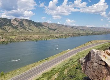 colorado/fort-collins/attraction/a