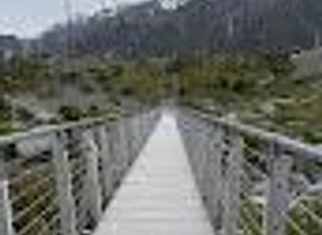 new-zealand/mount-cook-national-park/attraction/hooker-trail-head