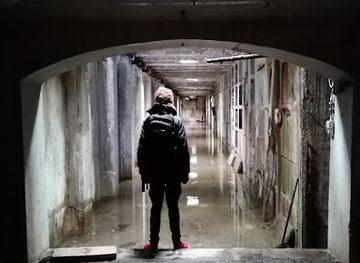 belgium/namur/attraction/crypte-de-belgrade