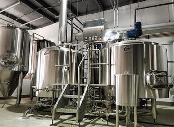 illinois/elgin/attraction/noon-whistle-brewing