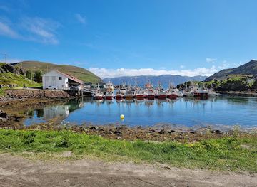 norway/finnmark/attraction/the-gallery-east-of-the-sun