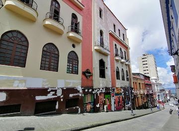 colombia/manizales/attraction/calle-del-tango