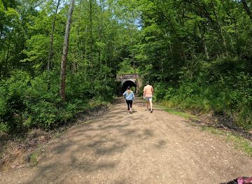 ohio/appalachian-ohio/attraction/moonville