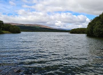united-kingdom/nairnshire/attraction/muir-of-dinnet-national-nature-reserve