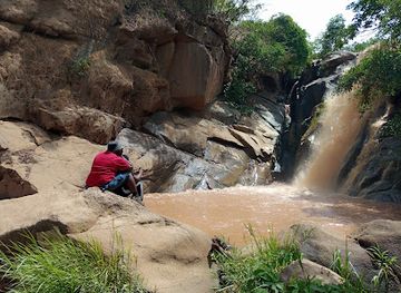 nigeria/kagoro-hills/attraction/assop-falls