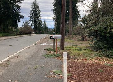 washington/kirkland/attraction/eagle-scout-interpretive-nature-trail