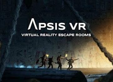 australia/melbourne/attraction/apsis-vr