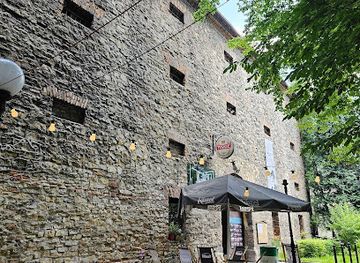 poland/silesia/attraction/muzeum-miejskie-w-siemianowicach-slaskich