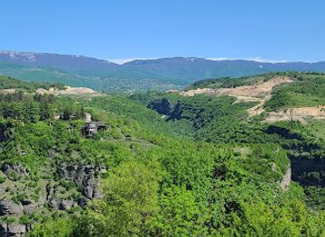 georgia/samtskhe-javakheti/attraction/chiatura-cross