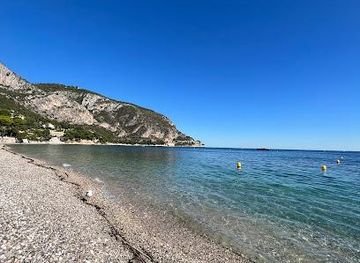 monaco/saint-roman/attraction/eze-beach