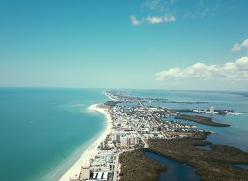 florida/sarasota/lido-key/attraction/south-lido-key-beach-park-on-the-gulf