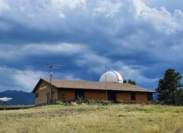colorado/estes-park/attraction/estes-park-memorial-observatory