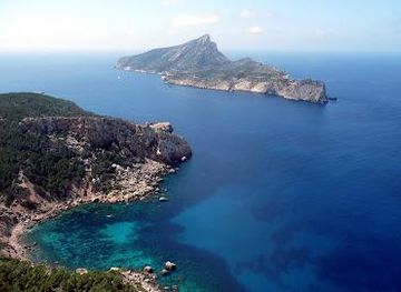 spain/palma-de-mallorca/attraction/parc-natural-de-sa-dragonera