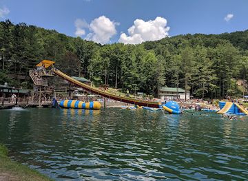 west-virginia/new-river-gorge-national-park-and-preserve/attraction/ace-adventure-water-park
