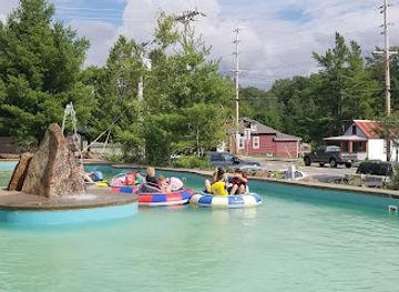 new-york/old-forge/attraction/calypso-s-cove-family-fun-park