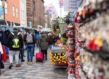 united-kingdom/windsor/attraction/inverness-street-market
