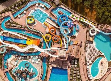 turkiye/fethiye/attraction/orka-world-waterpark