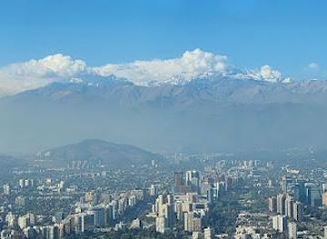 dominican-republic/santiago/attraction/sky-costanera