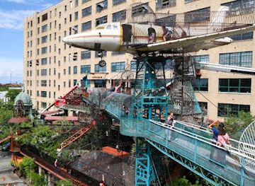 missouri/st-louis/attraction/city-museum