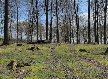 denmark/vejle/attraction/hertjes-park