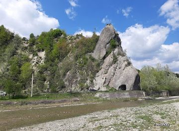 romania/prahova/attraction/situl-natura-2000-cheile-doftanei