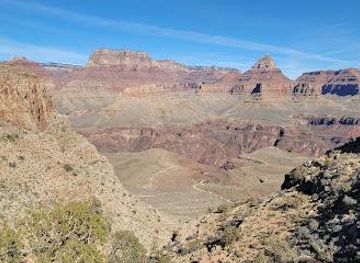 arizona/grand-canyon-village/attraction/grandview-trail