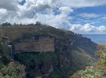 australia/blue-mountains-national-park/attraction/vaniman-s-lookout