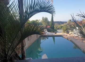 cyprus/polis-chrysochous/attraction/adonis-botanic-garden